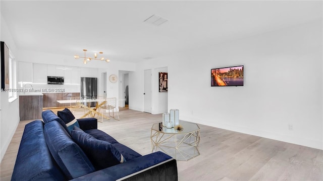 805 NE 6th St, Hallandale Beach, FL 33009 - photo 33