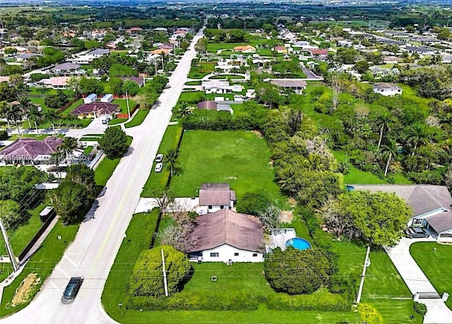 32595 SW 202nd Ave, Homestead, FL 33030 - photo 20