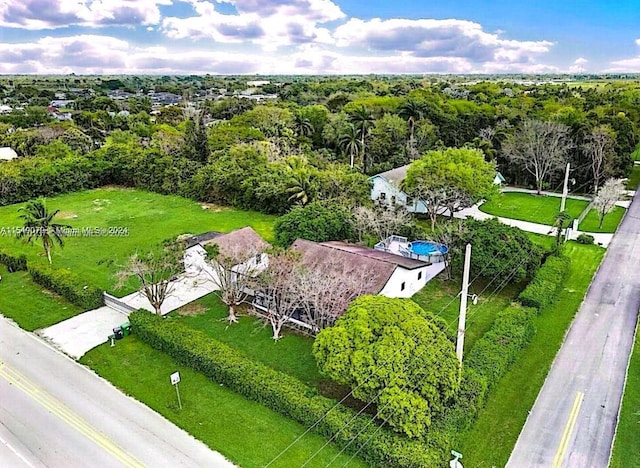 32595 SW 202nd Ave, Homestead, FL 33030 - photo 21