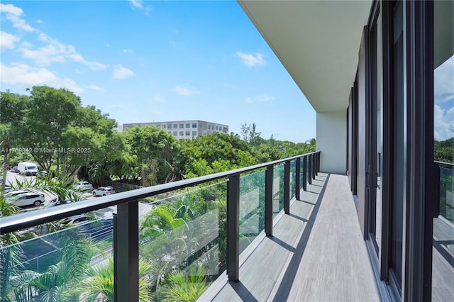 3581 E Glencoe St Unit 307, Miami, FL 33133 - photo 1