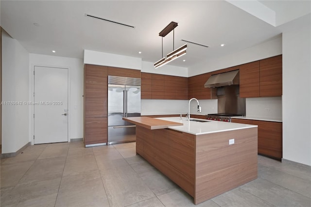 3581 E Glencoe St Unit 307, Miami, FL 33133 - photo 2