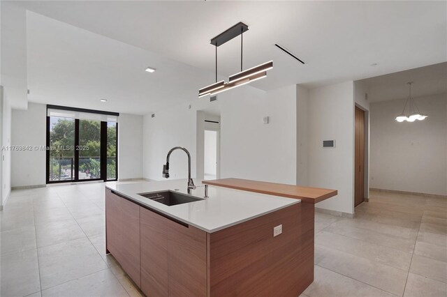 3581 E Glencoe St Unit 307, Miami, FL 33133 - photo 3