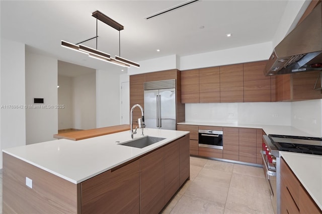 3581 E Glencoe St Unit 307, Miami, FL 33133 - photo 4