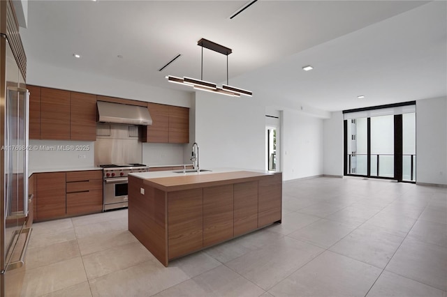 3581 E Glencoe St Unit 307, Miami, FL 33133 - photo 6