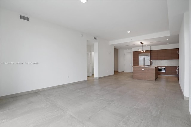 3581 E Glencoe St Unit 307, Miami, FL 33133 - photo 7