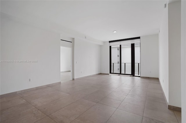 3581 E Glencoe St Unit 307, Miami, FL 33133 - photo 10