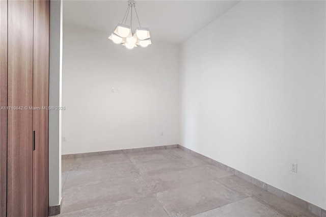 3581 E Glencoe St Unit 307, Miami, FL 33133 - photo 12