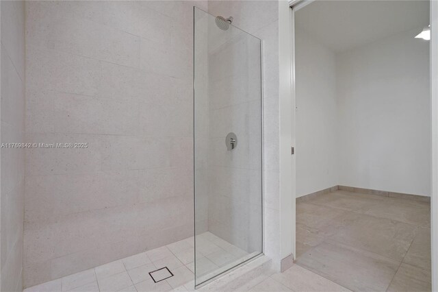 3581 E Glencoe St Unit 307, Miami, FL 33133 - photo 14