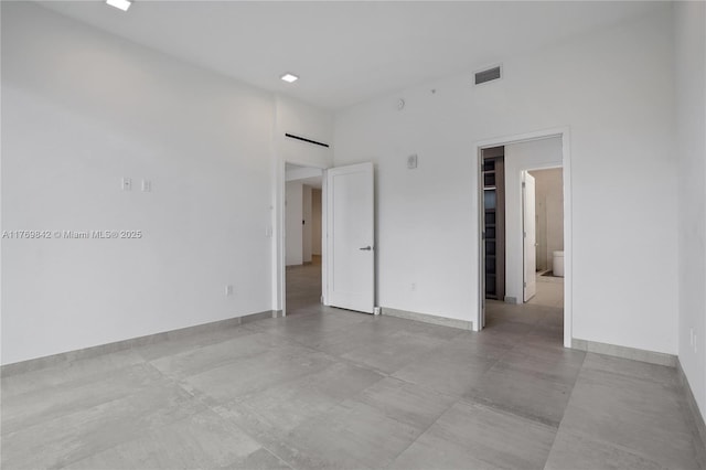 3581 E Glencoe St Unit 307, Miami, FL 33133 - photo 15