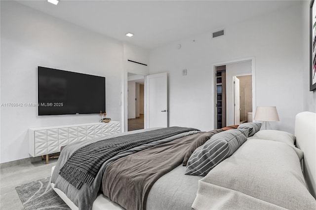 3581 E Glencoe St Unit 307, Miami, FL 33133 - photo 16