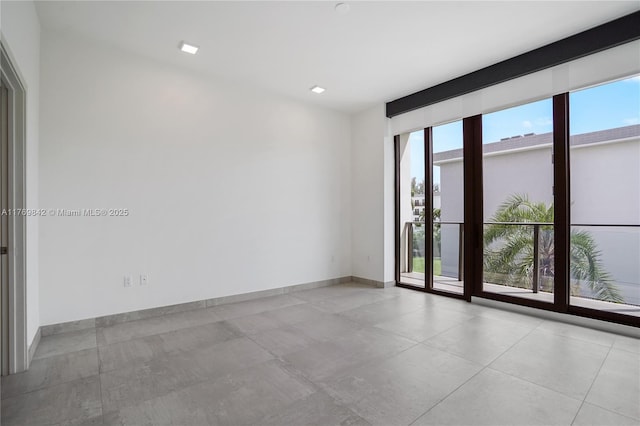 3581 E Glencoe St Unit 307, Miami, FL 33133 - photo 17
