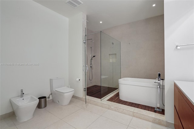 3581 E Glencoe St Unit 307, Miami, FL 33133 - photo 18