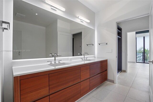 3581 E Glencoe St Unit 307, Miami, FL 33133 - photo 19