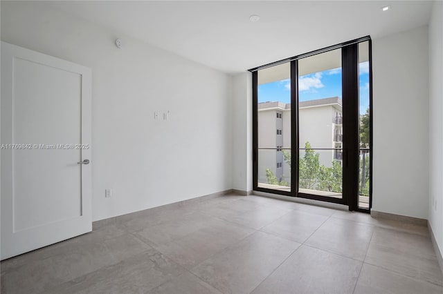 3581 E Glencoe St Unit 307, Miami, FL 33133 - photo 21