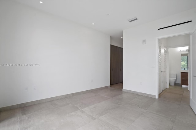 3581 E Glencoe St Unit 307, Miami, FL 33133 - photo 23