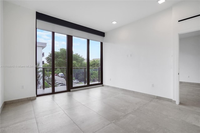 3581 E Glencoe St Unit 307, Miami, FL 33133 - photo 24