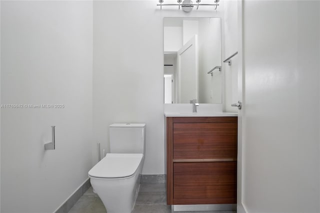 3581 E Glencoe St Unit 307, Miami, FL 33133 - photo 25