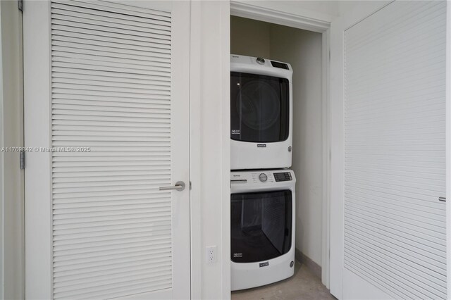 3581 E Glencoe St Unit 307, Miami, FL 33133 - photo 26