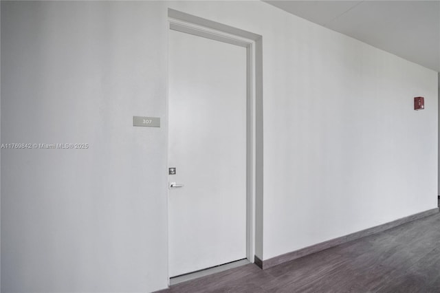 3581 E Glencoe St Unit 307, Miami, FL 33133 - photo 27