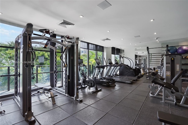 3581 E Glencoe St Unit 307, Miami, FL 33133 - photo 28