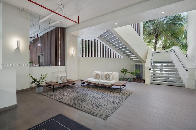 3581 E Glencoe St Unit 307, Miami, FL 33133 - photo 32