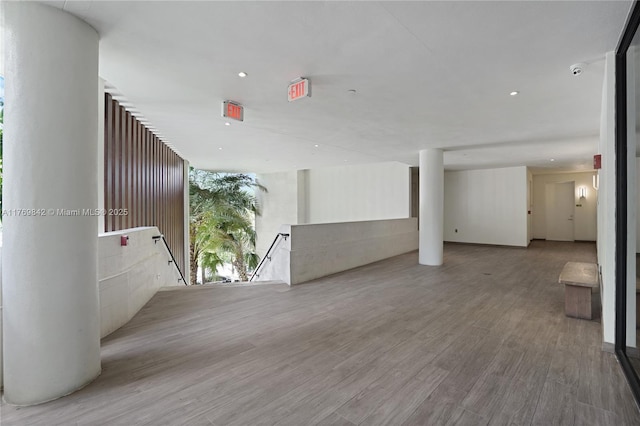 3581 E Glencoe St Unit 307, Miami, FL 33133 - photo 33