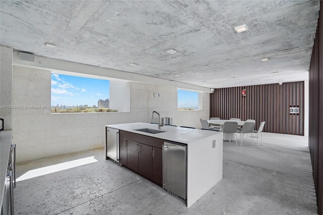 3581 E Glencoe St Unit 307, Miami, FL 33133 - photo 36