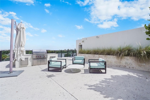 3581 E Glencoe St Unit 307, Miami, FL 33133 - photo 41