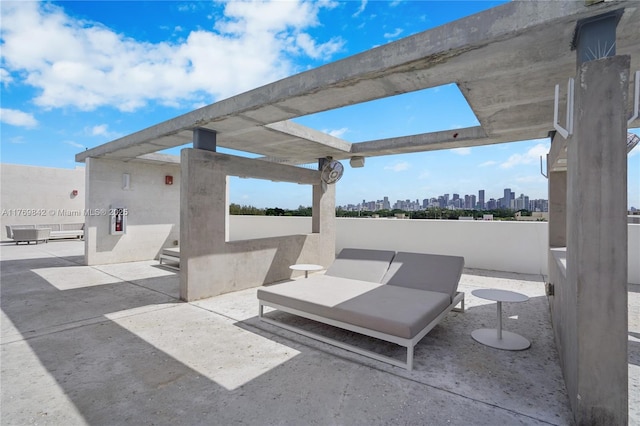 3581 E Glencoe St Unit 307, Miami, FL 33133 - photo 42