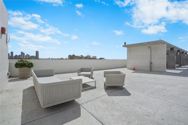 3581 E Glencoe St Unit 307, Miami, FL 33133 - photo 43
