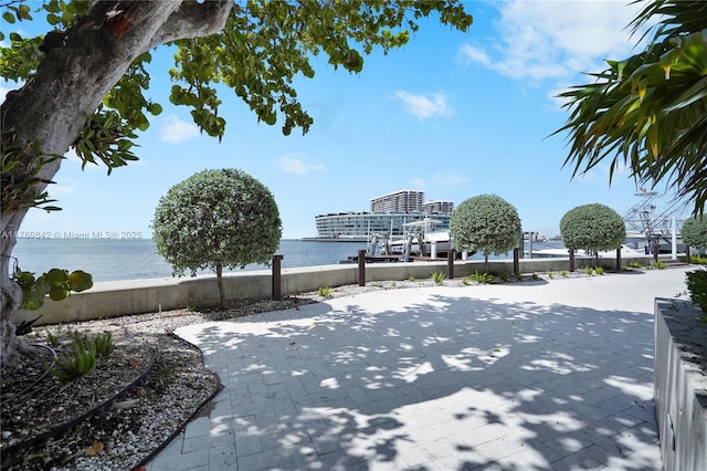 3581 E Glencoe St Unit 307, Miami, FL 33133 - photo 46