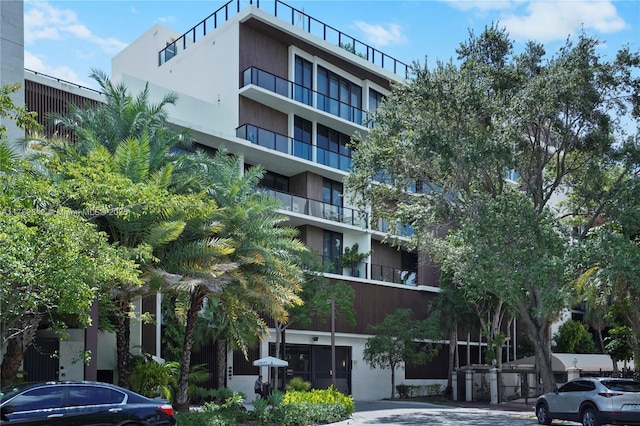 3581 E Glencoe St Unit 307, Miami, FL 33133 - photo 47