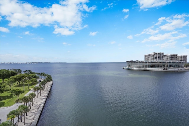 3581 E Glencoe St Unit 307, Miami, FL 33133 - photo 48