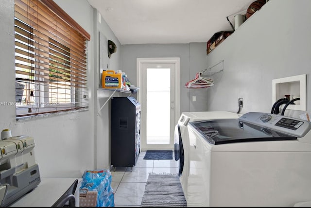 30328 SW 158th Pl, Homestead, FL 33033 - kitchen with tasteful backsplash, arched walkways, freestanding refrigerator, crown molding, and tile countertops