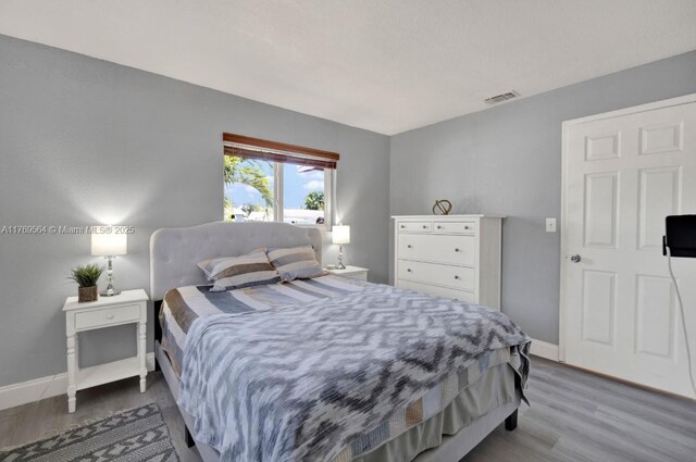 30328 SW 158th Pl, Homestead, FL 33033 - laundry room featuring a wealth of natural light, separate washer and dryer, laundry area, and light tile patterned flooring