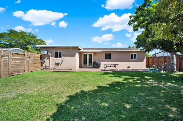 30328 SW 158th Pl, Homestead, FL 33033 - bedroom with light tile patterned floors and multiple windows