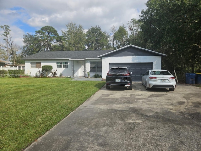9775 Evans Rd, Jacksonville, FL 32208 - photo 1
