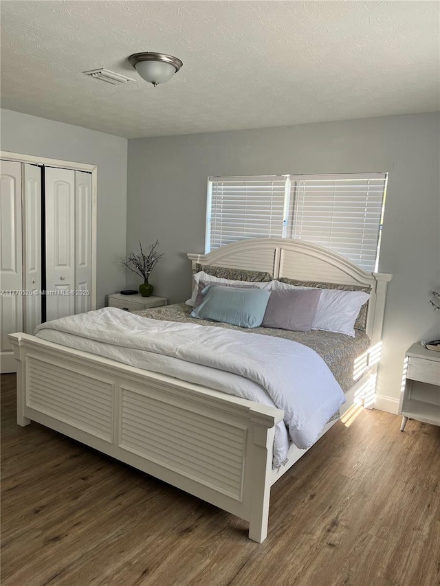 9775 Evans Rd, Jacksonville, FL 32208 - photo 3