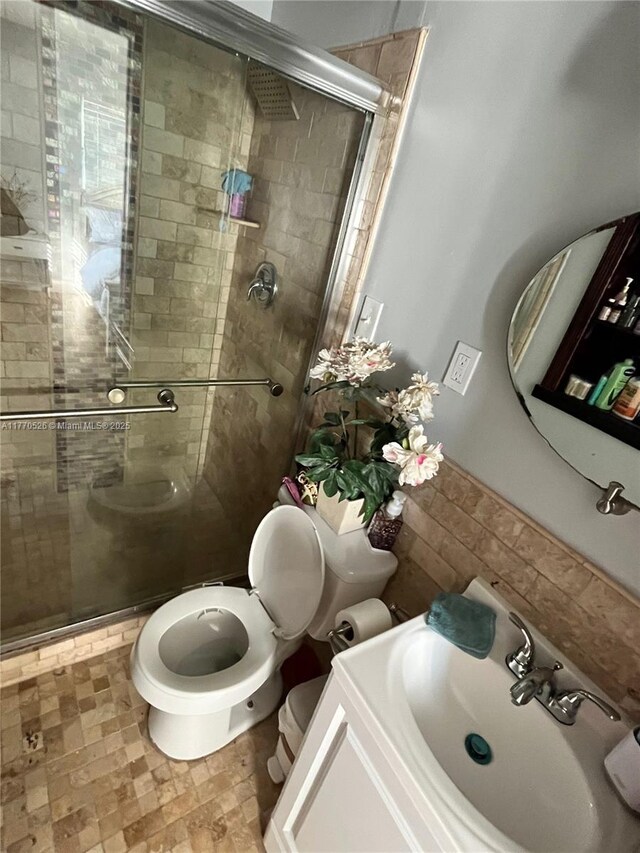 9775 Evans Rd, Jacksonville, FL 32208 - photo 4