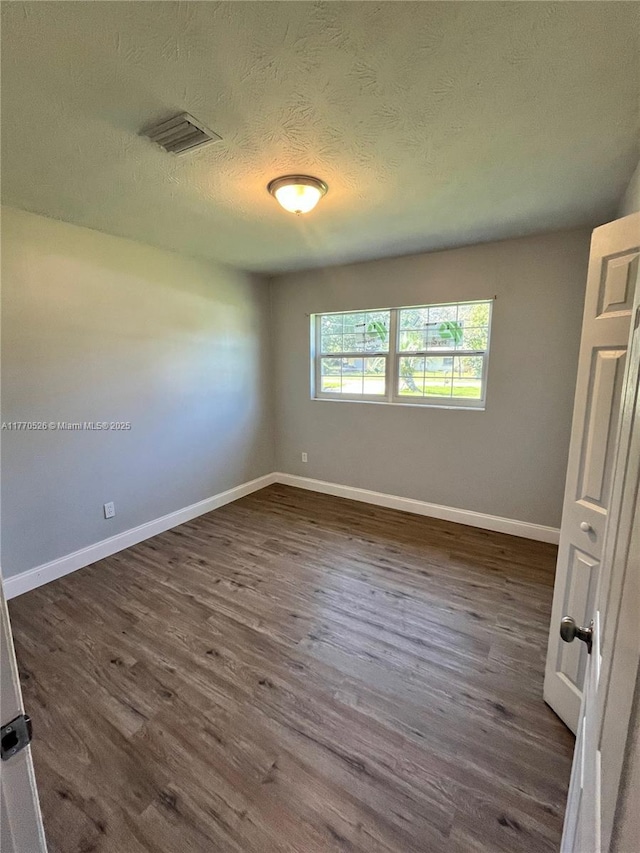 9775 Evans Rd, Jacksonville, FL 32208 - photo 5