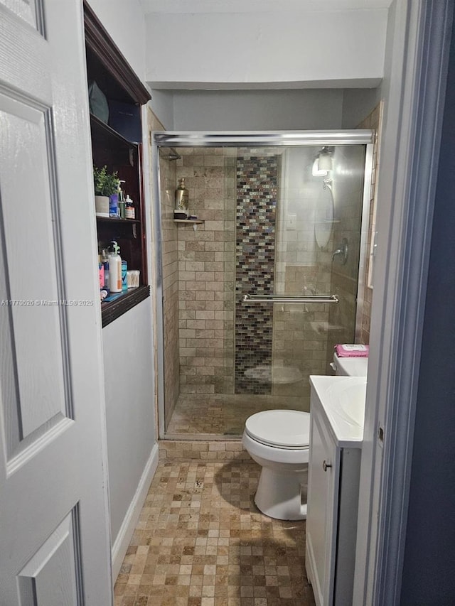 9775 Evans Rd, Jacksonville, FL 32208 - photo 8