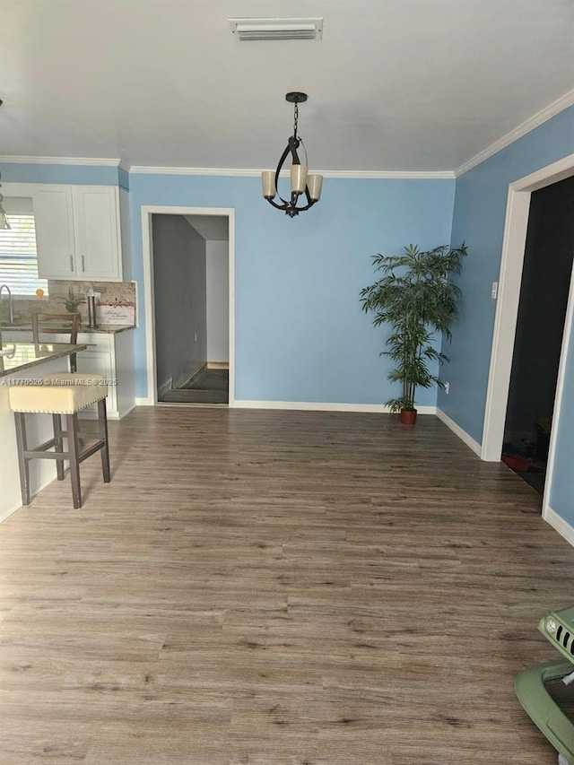 9775 Evans Rd, Jacksonville, FL 32208 - photo 9