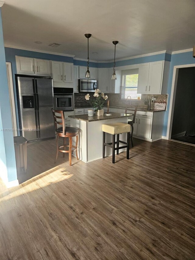 9775 Evans Rd, Jacksonville, FL 32208 - photo 10