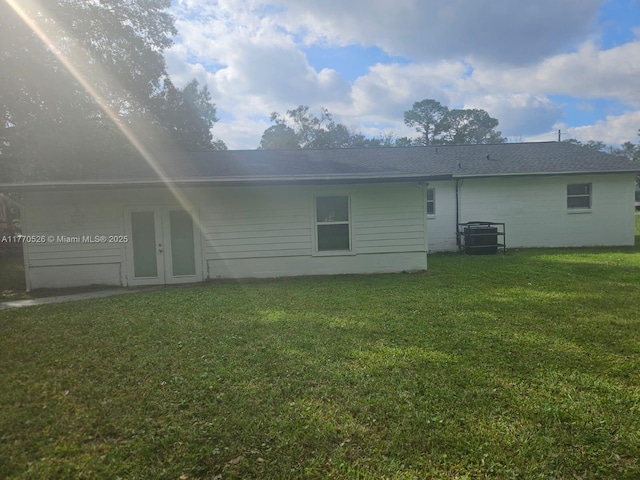 9775 Evans Rd, Jacksonville, FL 32208 - photo 11