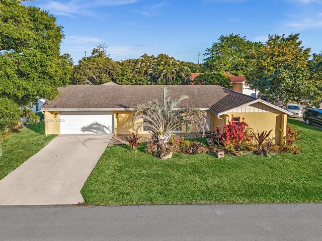 5404 Bayberry Ln, Tamarac, FL 33319 - photo 1