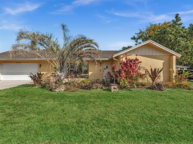 5404 Bayberry Ln, Tamarac, FL 33319 - photo 3