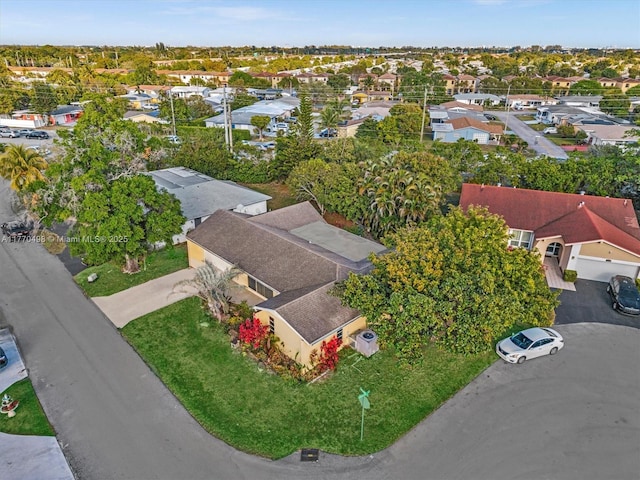 5404 Bayberry Ln, Tamarac, FL 33319 - photo 4