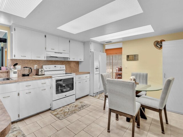 5404 Bayberry Ln, Tamarac, FL 33319 - photo 10