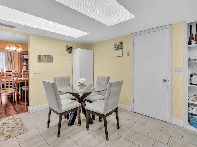 5404 Bayberry Ln, Tamarac, FL 33319 - photo 12