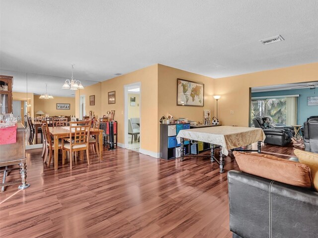 5404 Bayberry Ln, Tamarac, FL 33319 - photo 13